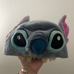 Lilo & Stitch Disney Park Ears GUC
